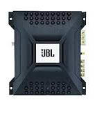 JBL P80.2 Power Series Image 1