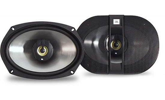 JBL P9632 6" x 9" Power Series Image 1