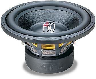 Rockford Fosgate RFR3115 Image 1