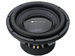 Soundstream SPLX-152 thumbnail
