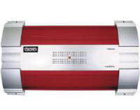 Visonik V4208 Image 1