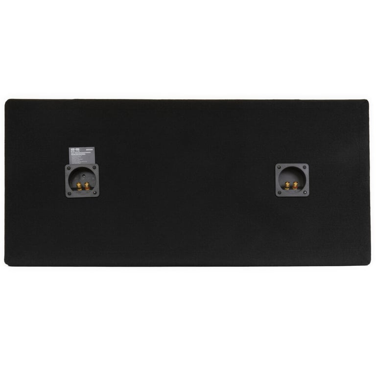 Belva BLB212LED Image 6