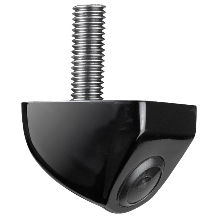 RYDEEN CM-DUO3HD Image 2