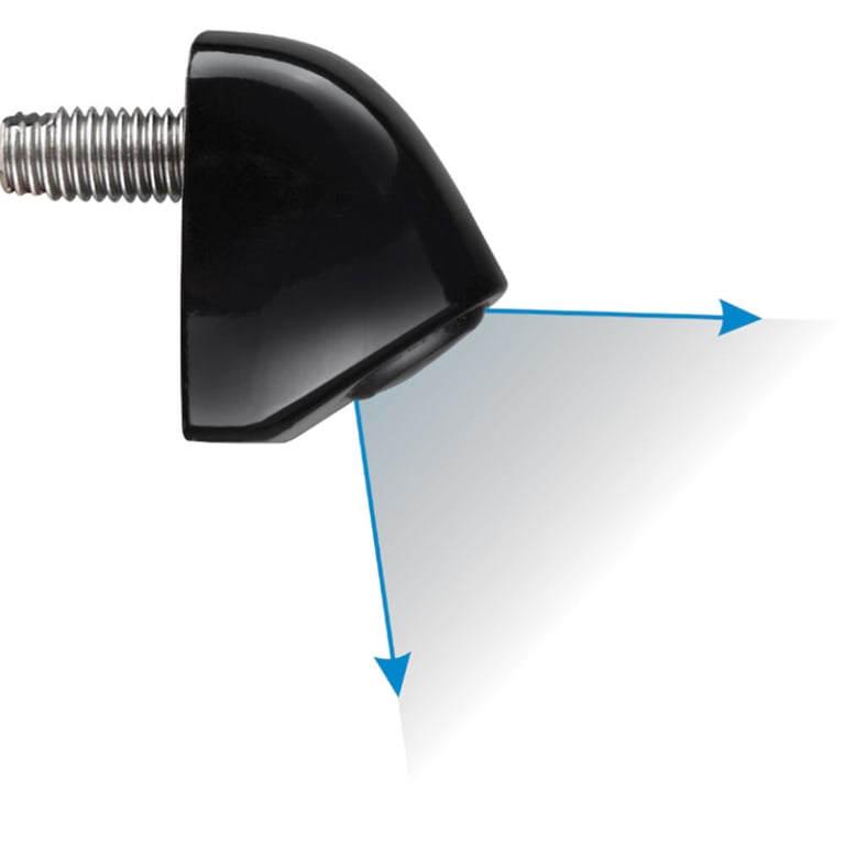 RYDEEN CM-DUO3HD Image 1