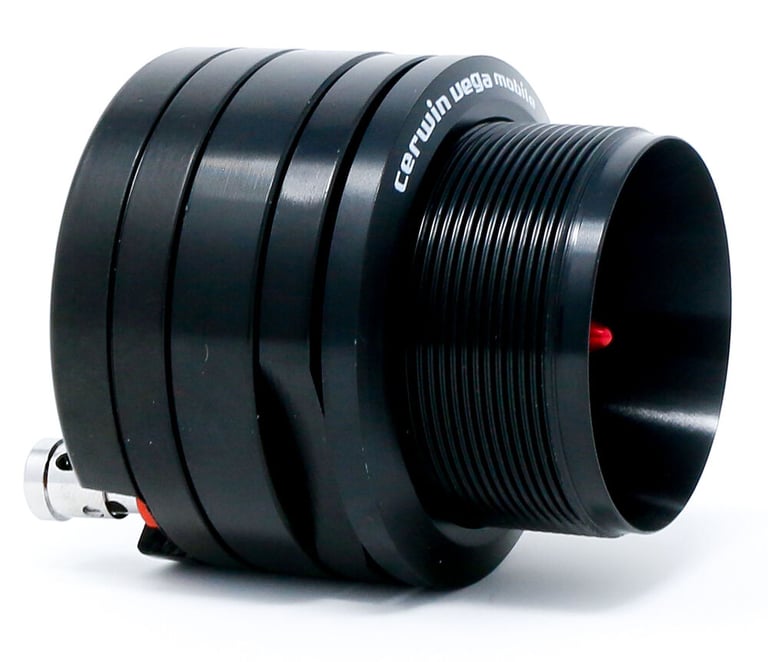 Cerwin Vega P1T Image 2