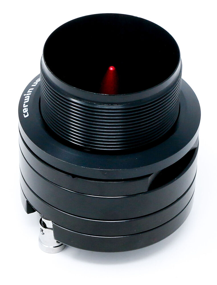 Cerwin Vega P1T Image 3