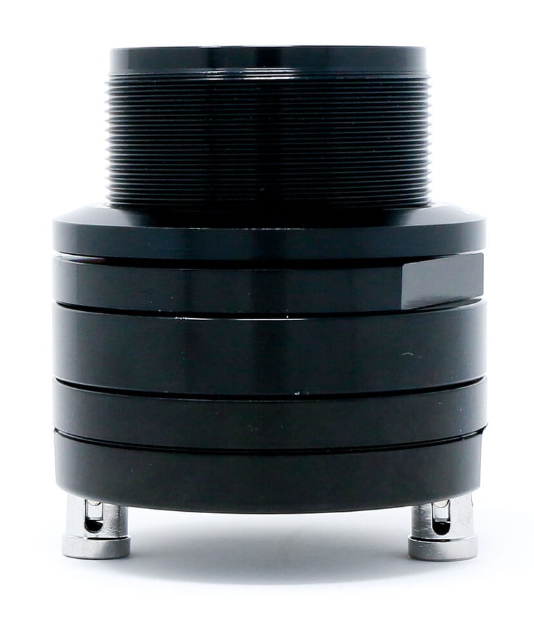 Cerwin Vega P1T Image 4