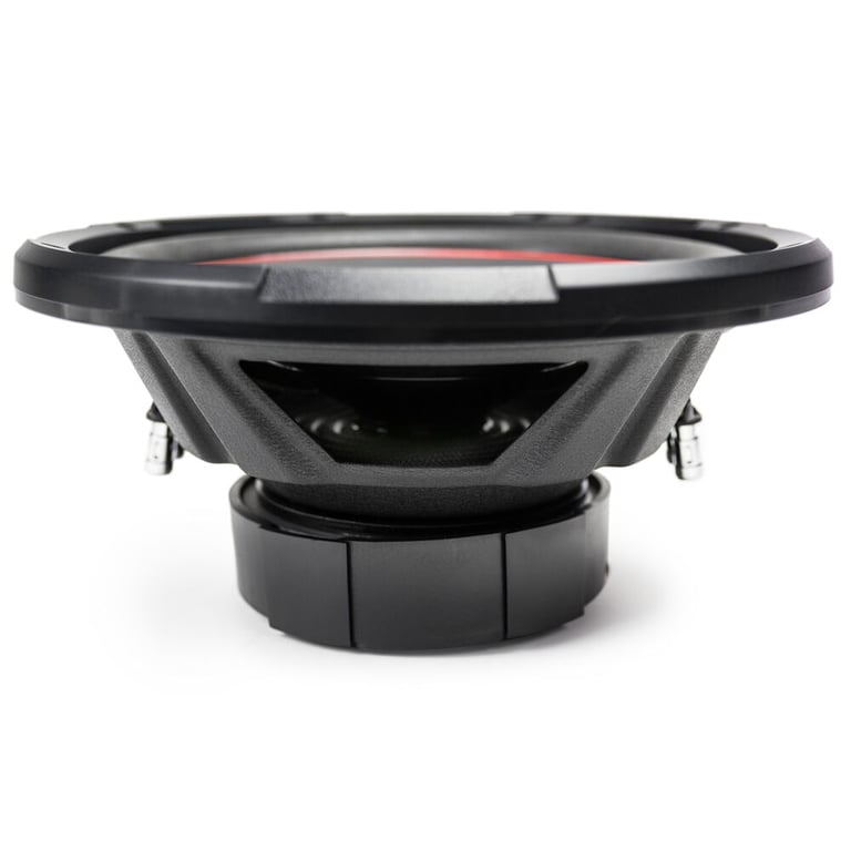 MB Quart FW1-304 (FW1304) Image 3