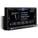 Alpine INE-W987HD thumbnail