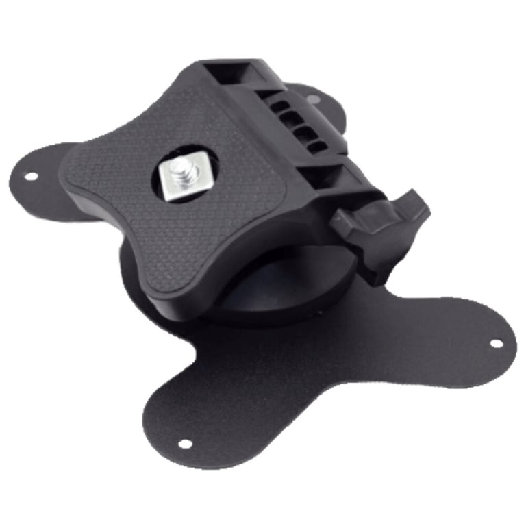 RYDEEN M7000P Image 3