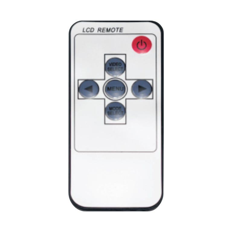 RYDEEN M7000P Image 4