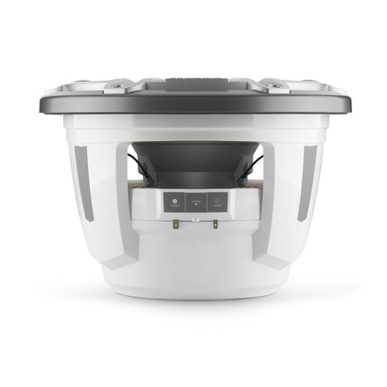 JL Audio M7-12IB-S-GMTi-4 Image 3
