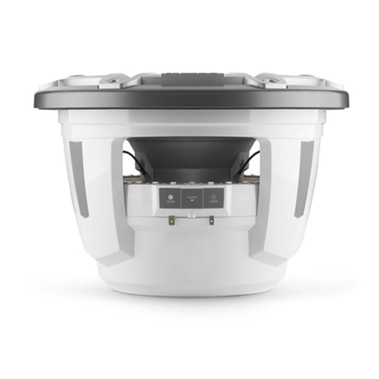 JL Audio M7-12IB-S-GMTi-i-4 Image 4