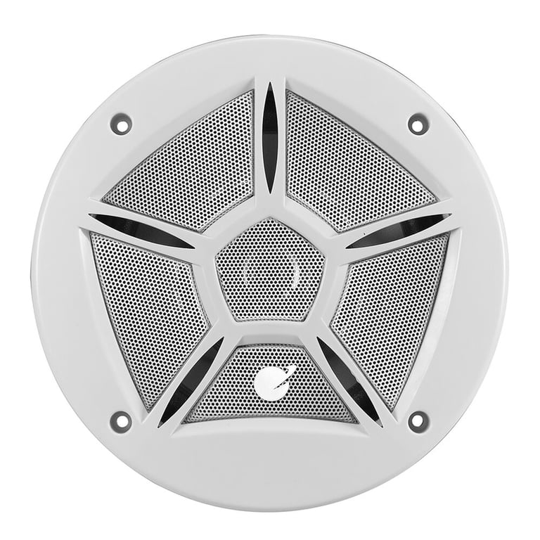 Planet Audio PM65W Image 2