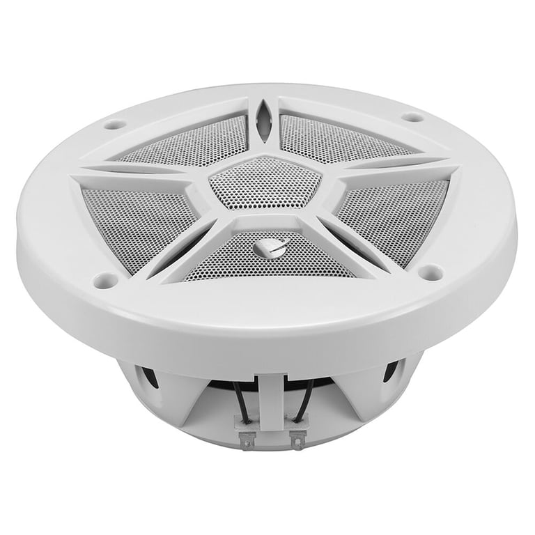 Planet Audio PM65W Image 4