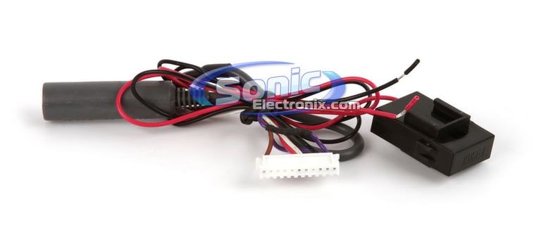 PAC MRC-2KIT (White) Image 3