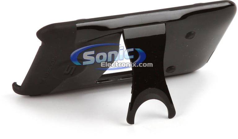 Scosche IT3SCBK Image 3