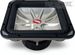Kicker 05S15L54 thumbnail