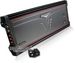Kicker ZX850.4 thumbnail