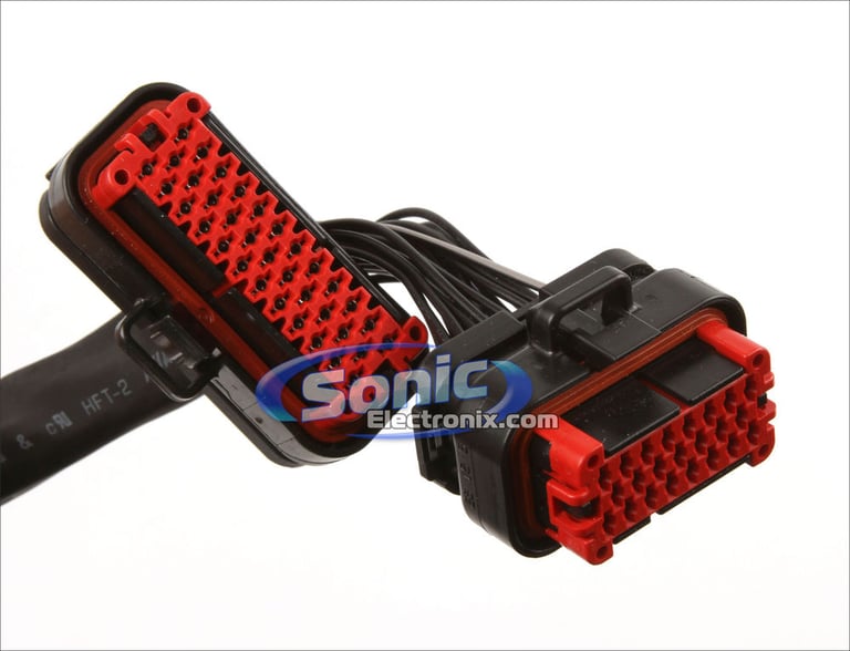 Bazooka MC-HD-AMK Image 7