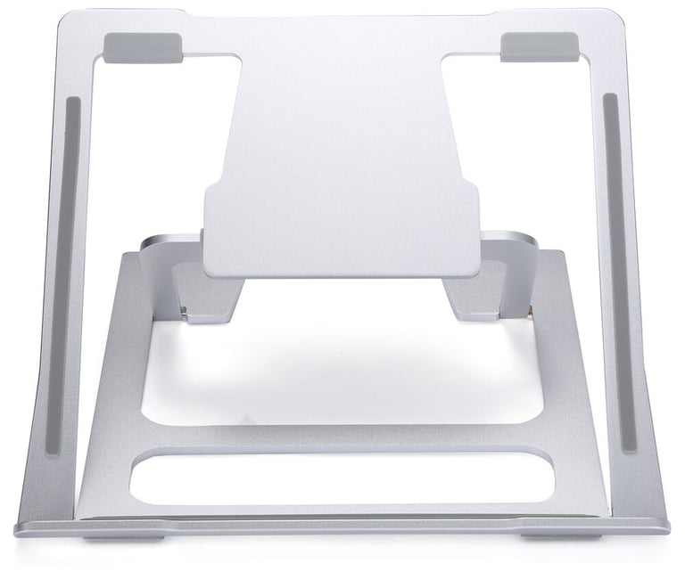 XRGO TILT (MBSXT2) Ergonomic Angle-Adjusting Stand for Laptops and Tablets (Open Box, Good) Image 9
