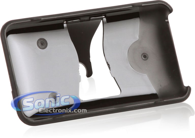 Scosche IT3SCBK Image 2