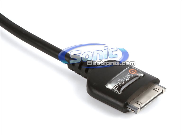 iSimple OmniWire IS79 Image 3