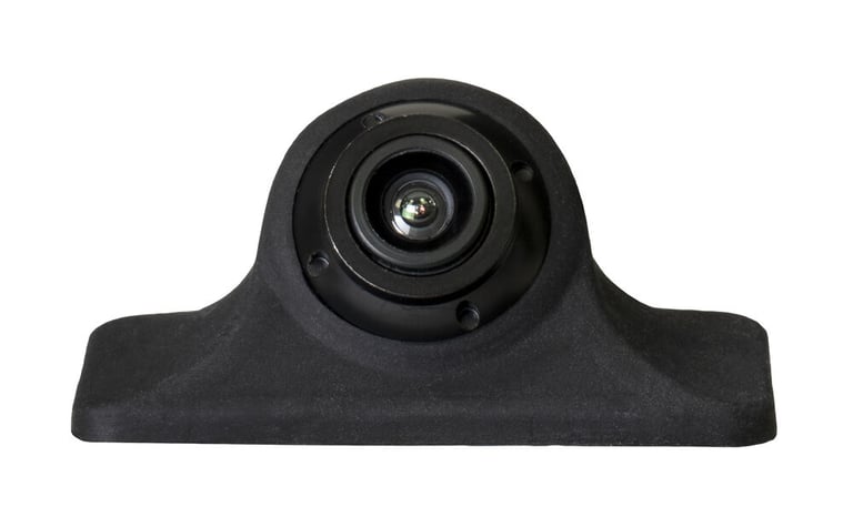 NVX XC4N1 (Open Box, Complete) Image 12