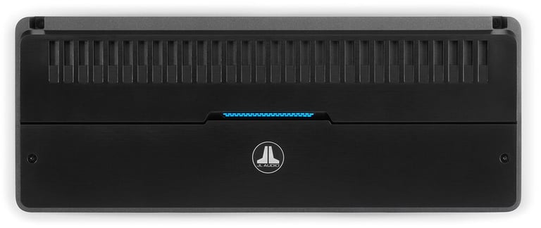 JL Audio RD1500/1(open box complete) Image 3
