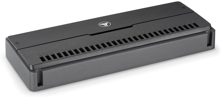 JL Audio RD1500/1  (Open Box, Great) Image 4