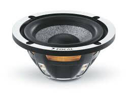 Focal 3W2BE Image 1