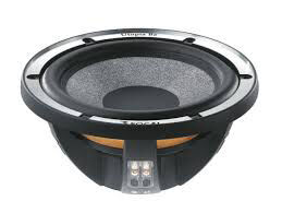 Focal 6W3Be Image 1