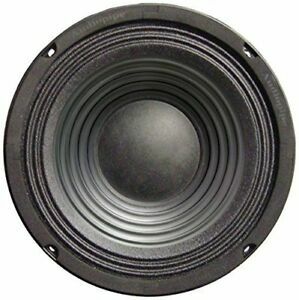Audiopipe APLB-15 Image 1