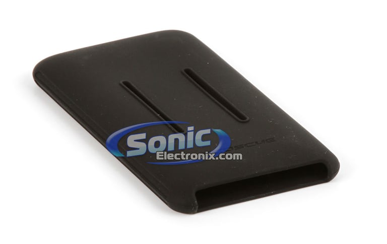 Scosche IT3SCBK Image 6