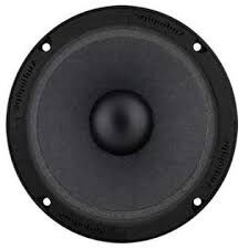 Audiopipe APMB-6DC Image 1