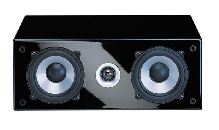 Pinnacle BD300 Image 1