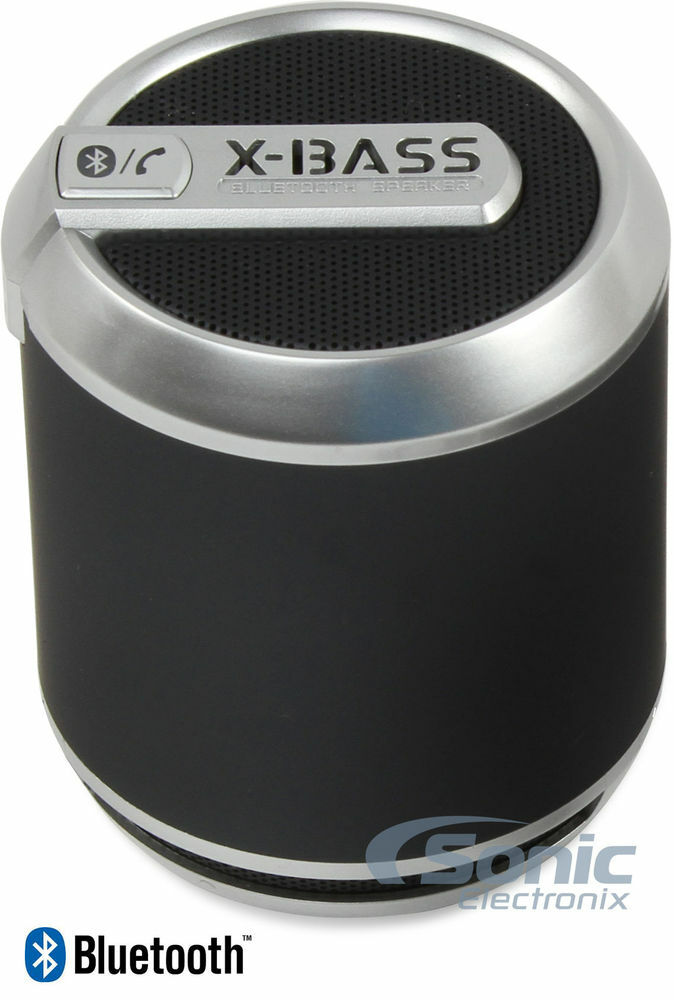 Divoom Bluetune-Solo 3G (White) Image 1