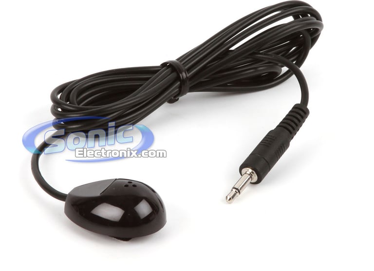 Power Acoustik PTID-8940NRBT Image 8