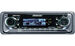 Pioneer DEH-P7400MP thumbnail