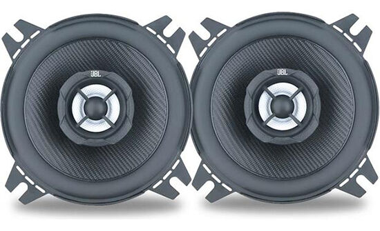 JBL GTO425 4" GTO Series Image 1