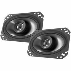 JBL GTO6425 4" x 6" GTO Series Image 1