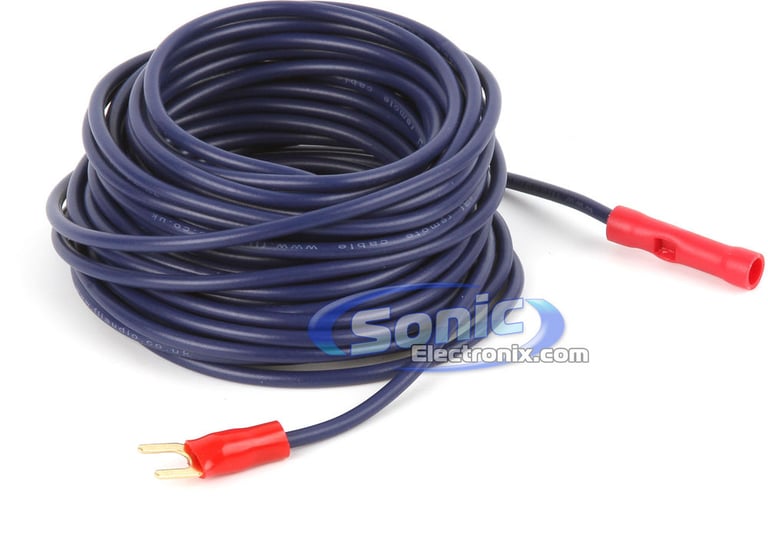 FLI Audio FF10P-F3 (FF10P-F4) Image 9