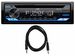 JVC KD-RD99BTS MET-997001 MET-707001 thumbnail