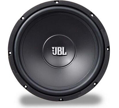 JBL LC-S1050W 10" Loud & Clear Series Image 1