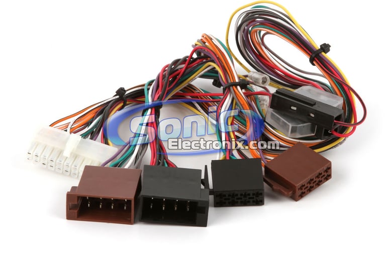 Got2bWireless G2-2200 Image 2