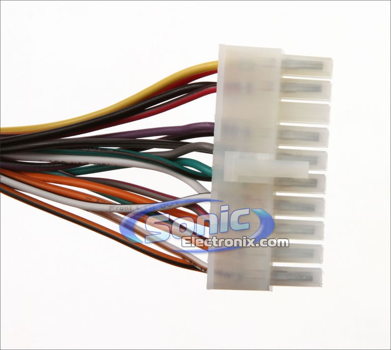 Got2bWireless G2-2200 Image 3