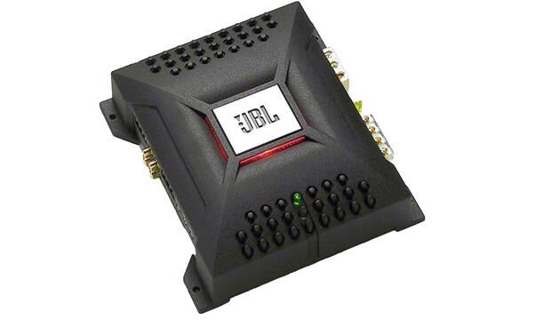 JBL BP150.1 Power Series Image 1