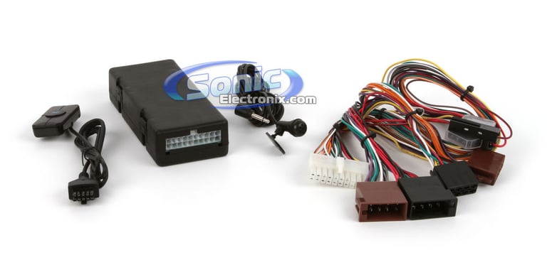 Got2bWireless G2-2200 Image 1