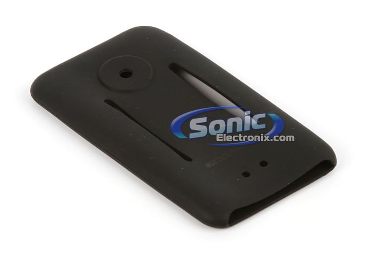 Scosche tightGRIP IT2S2 (tight GRIP) Image 3
