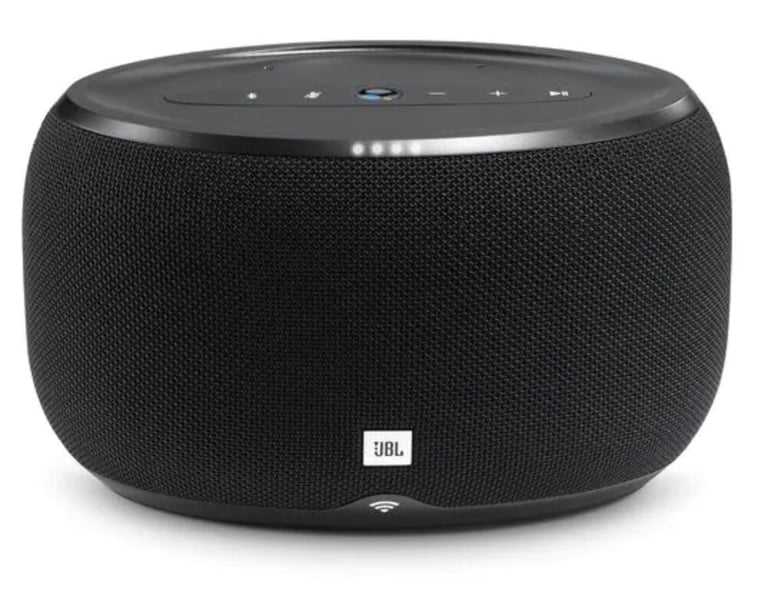 JBL LINK 300 Image 1